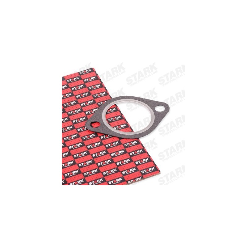 Joint de collecteur d'échappement BMW 18107502346, 18107549447