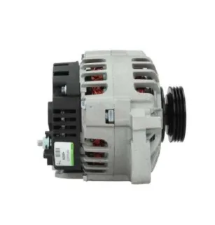 Lichtmaschine Renault 70A, Bosch Ruil 0986045261, AES 14201087