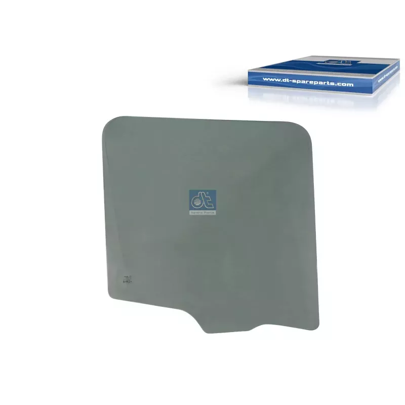 Janela lateral, esquerda, caixa de madeira para scania l-, p-, g-, r-, s-se Janela lateral, esquerda, caixa de madeira para scania l-, p-, g-, r-, s-se