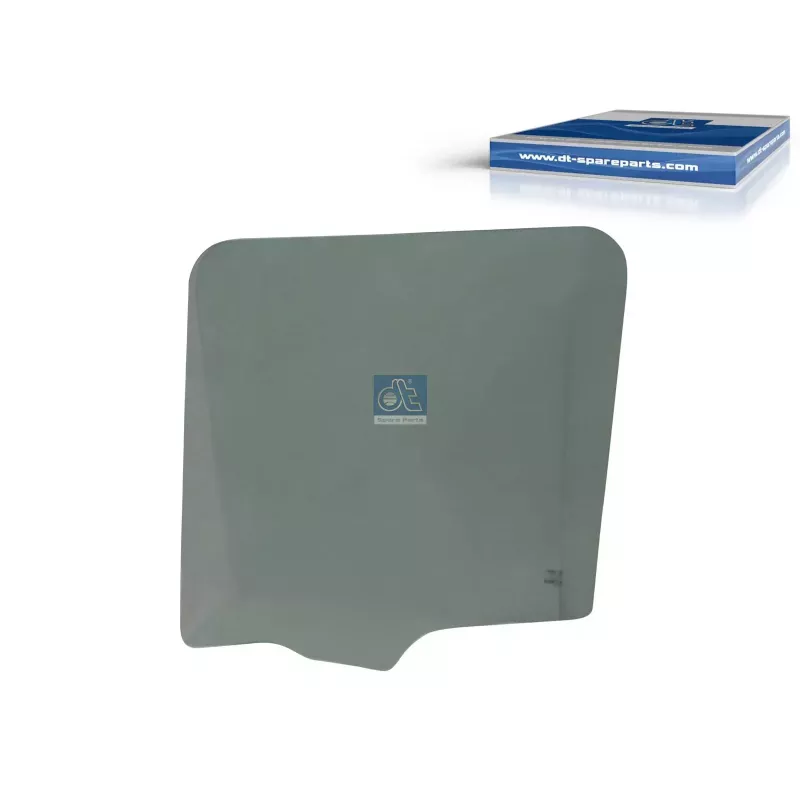 Ventana lateral, derecha, caja de madera para Scania L-, P-, G-, R-, S-SE Ventana lateral, derecha, caja de madera para Scania L-, P-, G-, R-, S-SE