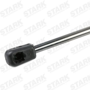 Vérin de coffre VW 3AE827550A