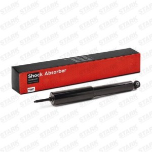 Amortisseur AUSTIN GSA130, GSA130, GSA389