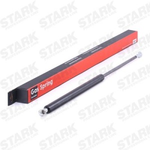 Vérin de coffre VW 533827550, 533827550A