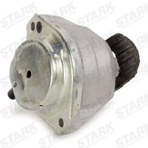 Support moteur BMW 22116761092, 22116770726, 22116774620