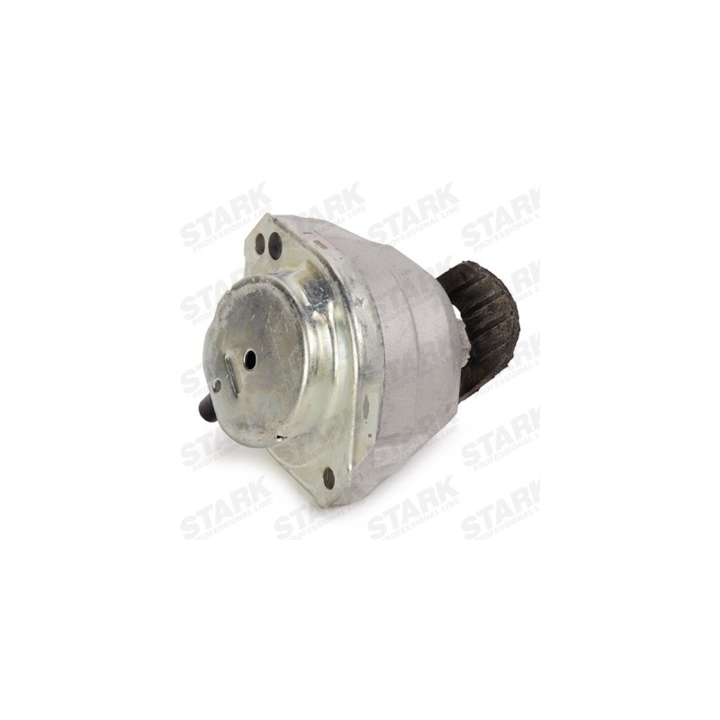 Support moteur BMW 22116761092, 22116770726, 22116774620