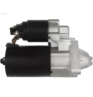 Démarreur 12V 1.20kW 12 dents BOSCH 0001136002, 0001136003, 0001136007, 0001136008, 0986025180