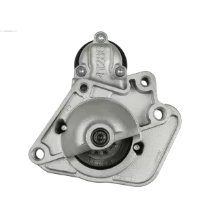 Démarreur 12V 1.20kW 12 dents BOSCH 0001136002, 0001136003, 0001136007, 0001136008, 0986025180
