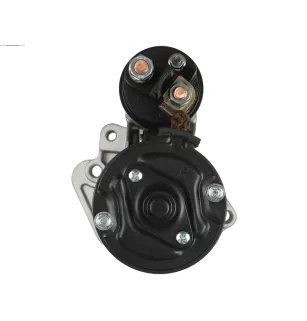 Démarreur 12V 1.20kW 12 dents BOSCH 0001136002, 0001136003, 0001136007, 0001136008, 0986025180