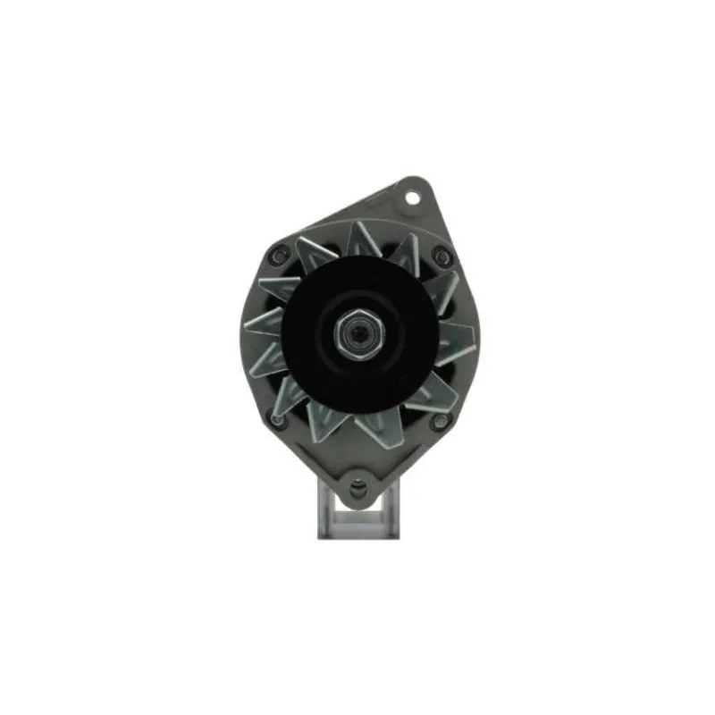 Alternador Renault 75A, Bosch ruil 0986034861, Valeo 101102 Alternador Renault 75A, Bosch ruil 0986034861, Valeo 101102