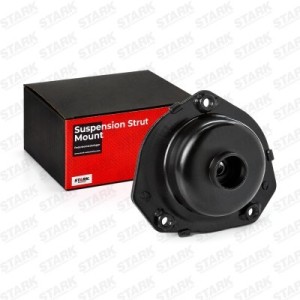 Coupelle d'amortisseur CITROËN 1323165080, 503818, 503828