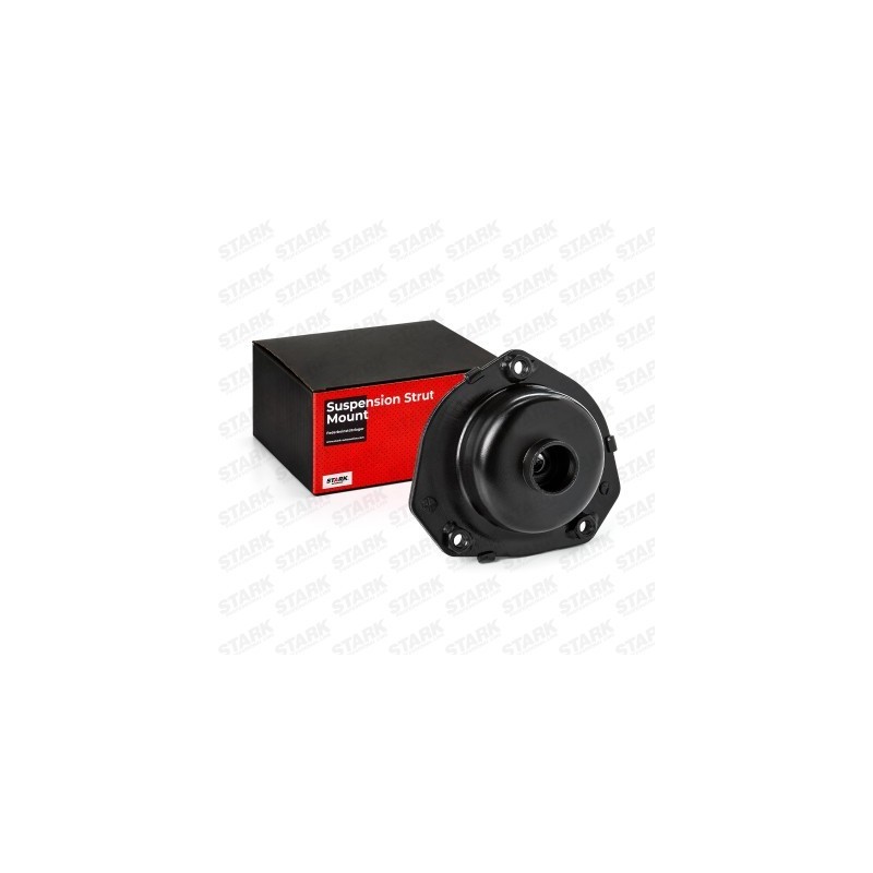 Coupelle d'amortisseur CITROËN 1323165080, 503818, 503828