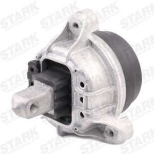 Support moteur BMW 22116780264, 22116785602, 22116851264