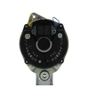Lichtmaschine Renault 75A, Bosch Ruil 0986034861, Valeo 101102