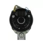 Alternateur Renault 75A, Bosch ruil 0986034861, Valeo 101102