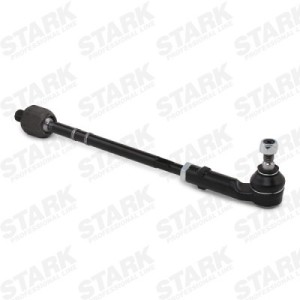 Biellette de direction SEAT 6Q0423803C, 6Q0423803G, 6Q0423803C