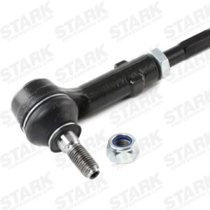 Biellette de direction SEAT 6Q0423804C, 6Q0423804G, 6Q04238810C