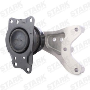 Support moteur SEAT 6R0199167R, 6R0199167R, 6Q0199167CA