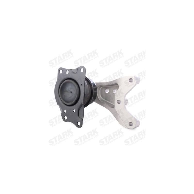 Support moteur SEAT 6R0199167R, 6R0199167R, 6Q0199167CA