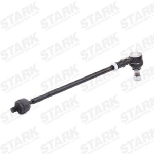 Biellette de direction MERCEDES-BENZ 05104091AA, 5104091AA, 9014600205