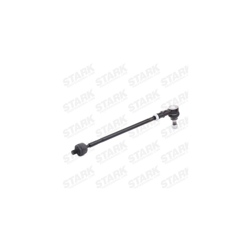 Biellette de direction MERCEDES-BENZ 05104091AA, 5104091AA, 9014600205