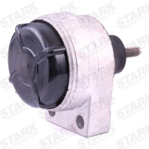 Support moteur FORD 1061111, 1066063, 1072572