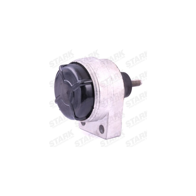 Support moteur FORD 1061111, 1066063, 1072572