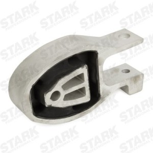 Support moteur FORD 1376877, 1387564, 1434853