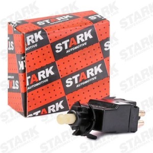 Contacteur de feux stop CHRYSLER 0005457709, 0005458609, 0005459909