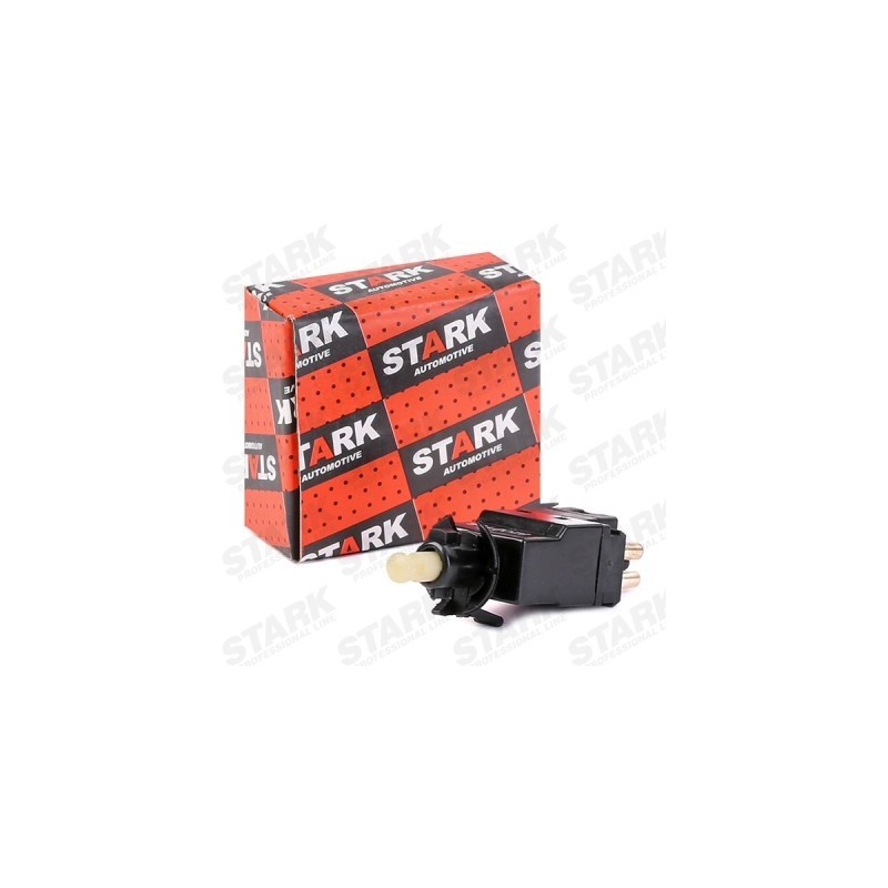 Contacteur de feux stop CHRYSLER 0005457709, 0005458609, 0005459909