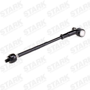 Biellette de direction AUDI 6R0423803D, 6R0423803B, 6R0423803C