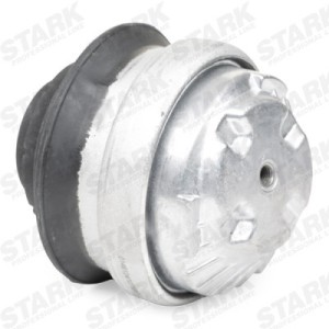 Support moteur MERCEDES-BENZ 2022403017, 2102402417, 2202401617