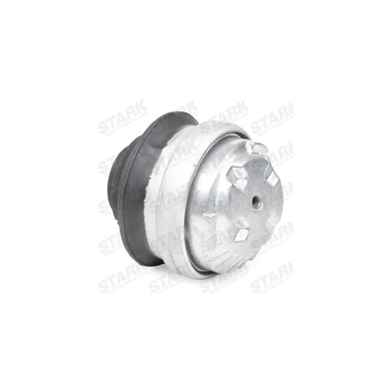 Support moteur MERCEDES-BENZ 2022403017, 2102402417, 2202401617