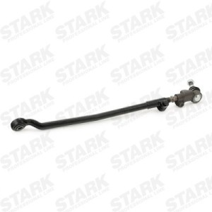 Biellette de direction OPEL 90373226, 90373522, 0322147