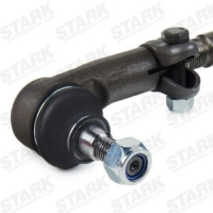 Biellette de direction VW 48510C07G0, 48510G2500, 48510G2525