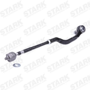 Biellette de direction NISSAN 91160037, 91160037S2, 4852000QAM