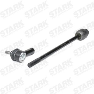 Biellette de direction OPEL