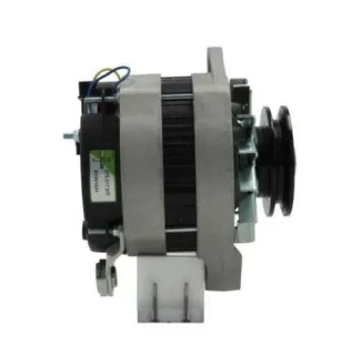 Lichtmaschine Renault 75A, Bosch Ruil 0986034861, Valeo 101102