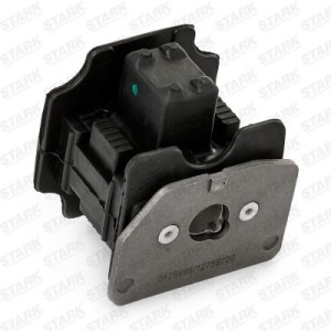 Support moteur VOLVO 30645447, 30680770, 30741583