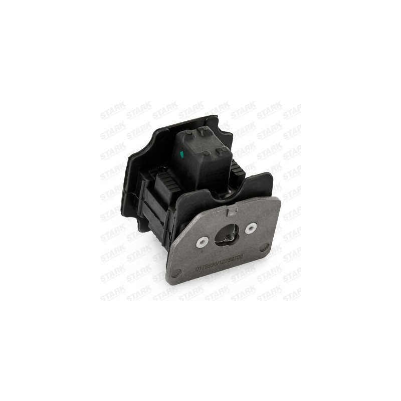 Support moteur VOLVO 30645447, 30680770, 30741583