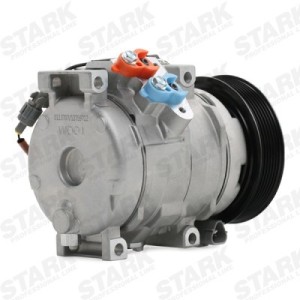 Compresseur de clim TOYOTA 883100K270, 8831025220, 883102F020