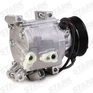 Compresseur de clim TOYOTA 8831002180, 8831002182, 8831002251