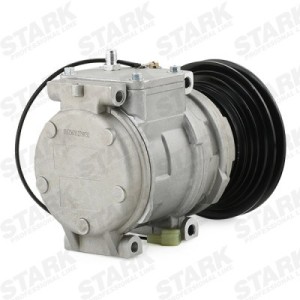 Compresseur de clim MITSUBISHI MR149363, 8831060770