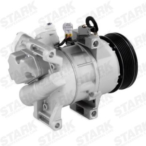 Compresseur de clim TOYOTA 8831002390, 8831002470, 883100D210