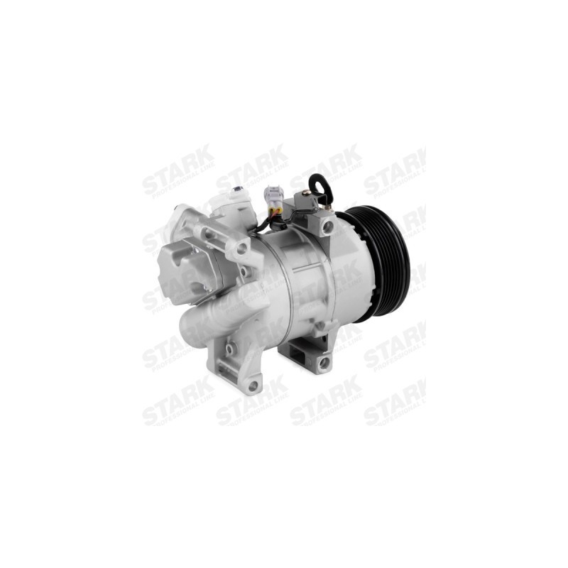 Compresseur de clim TOYOTA 8831002390, 8831002470, 883100D210