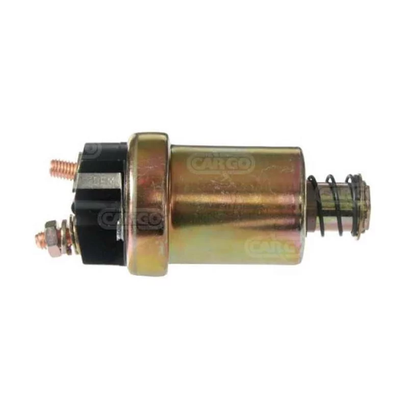 Solenoide 12 volts Pour Ducellier 6083B, 6083C, 6083D, 6099CD, 6180B, 6232A, 6233, 6233A.