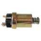 Solenoide 12 volts Pour Ducellier 6083B, 6083C, 6083D, 6099CD, 6180B, 6232A, 6233, 6233A.