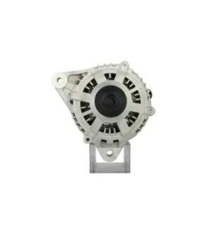 Alternateur Hyundai / Kia 120A Kia 021319110 Kia 021319111