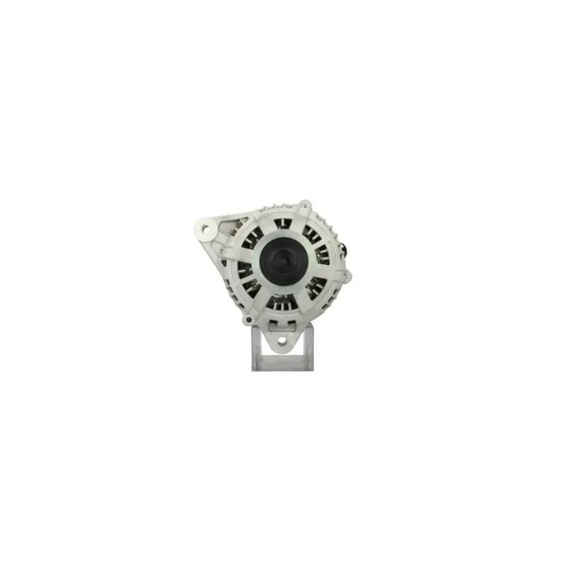 Alternador Hyundai / Kia 120A Kia 021319110 Kia 021319111