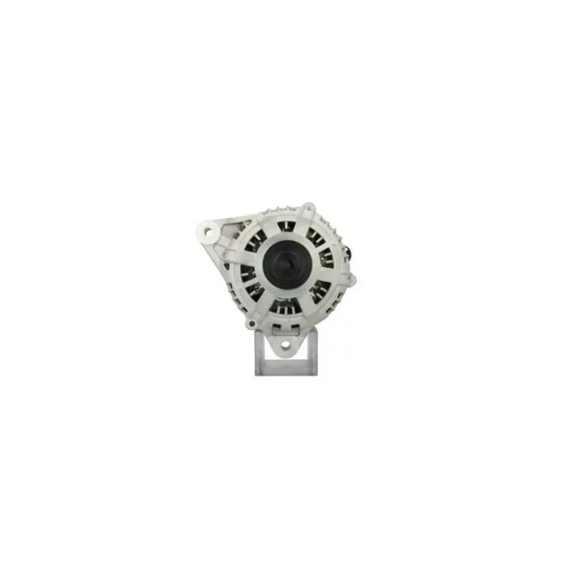 Lichtmaschine Hyundai / Kia 120A Kia 021319110 Kia 021319111 Lichtmaschine Hyundai / Kia 120A Kia 021319110 Kia 021319111