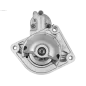 Démarreur 12V 2.50kW 9 dents Remplace BOSCH 0001109306, 0001109307, 0001109366, 0001109371, 0001109375